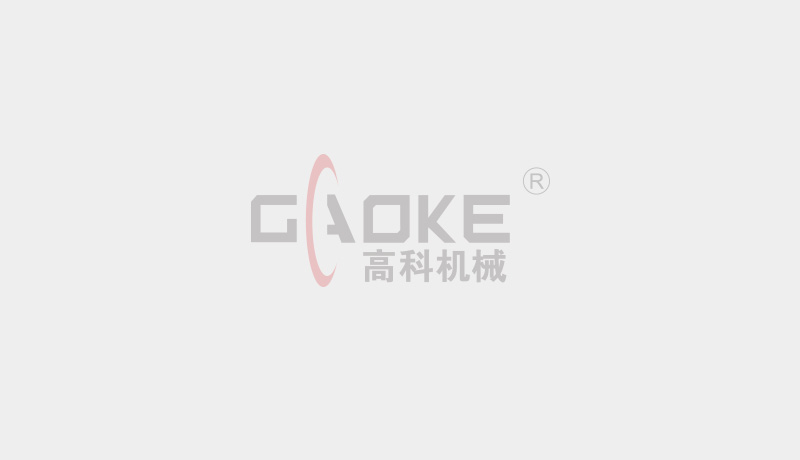 影響直線振動(dòng)篩的因素有哪些？