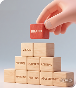 有口皆碑，長期服務(wù)大企業(yè)